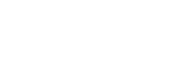 Growth Graphers | Insights